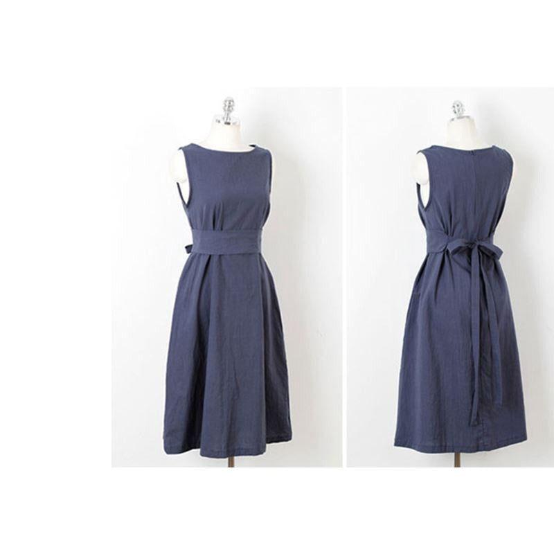 Sexy Summer Dresses for Women - Flowy & Comfortable Beachwear for Vacation, Date Night & Outdoor Parties