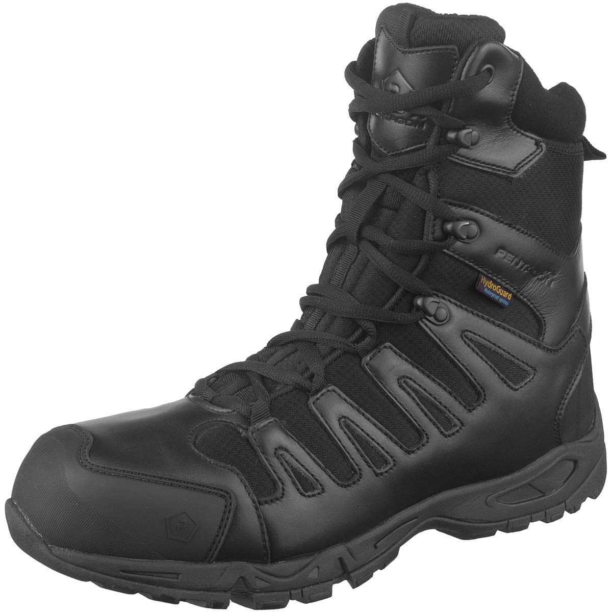 Pentagon Men's Achilles XTR 8