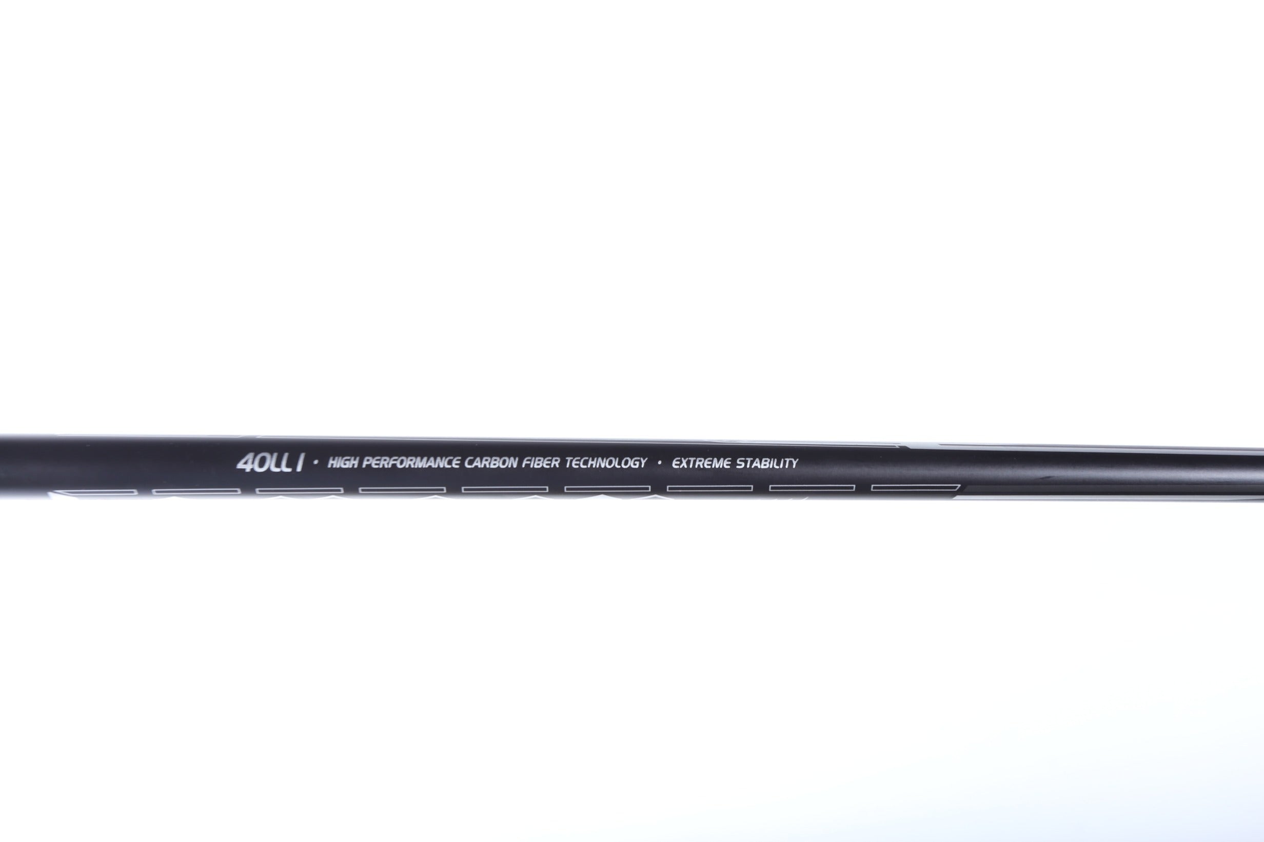 Used Callaway Mavrik Max 5H Hybrid Golf Club - Right Handed 27° Ladies Flex - Perfect for Women Golfers & Beginners on Fairway Shots