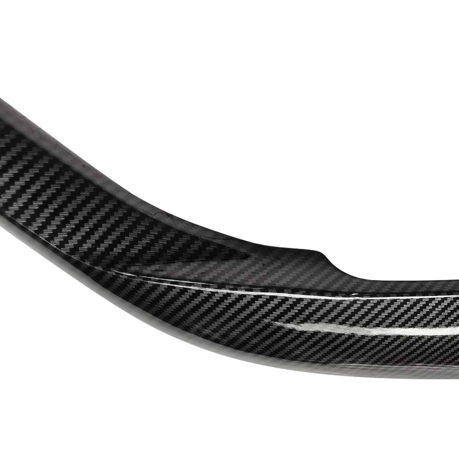 Custom ABS Front Door Side Fender Scoops & Air Vents for 2015-2022 Dodge Charger - 2-Piece Performance Trim Kit (Enhance Style & Airflow) - Perfect for Car Shows, Racing Events & Street Performance Upgrades