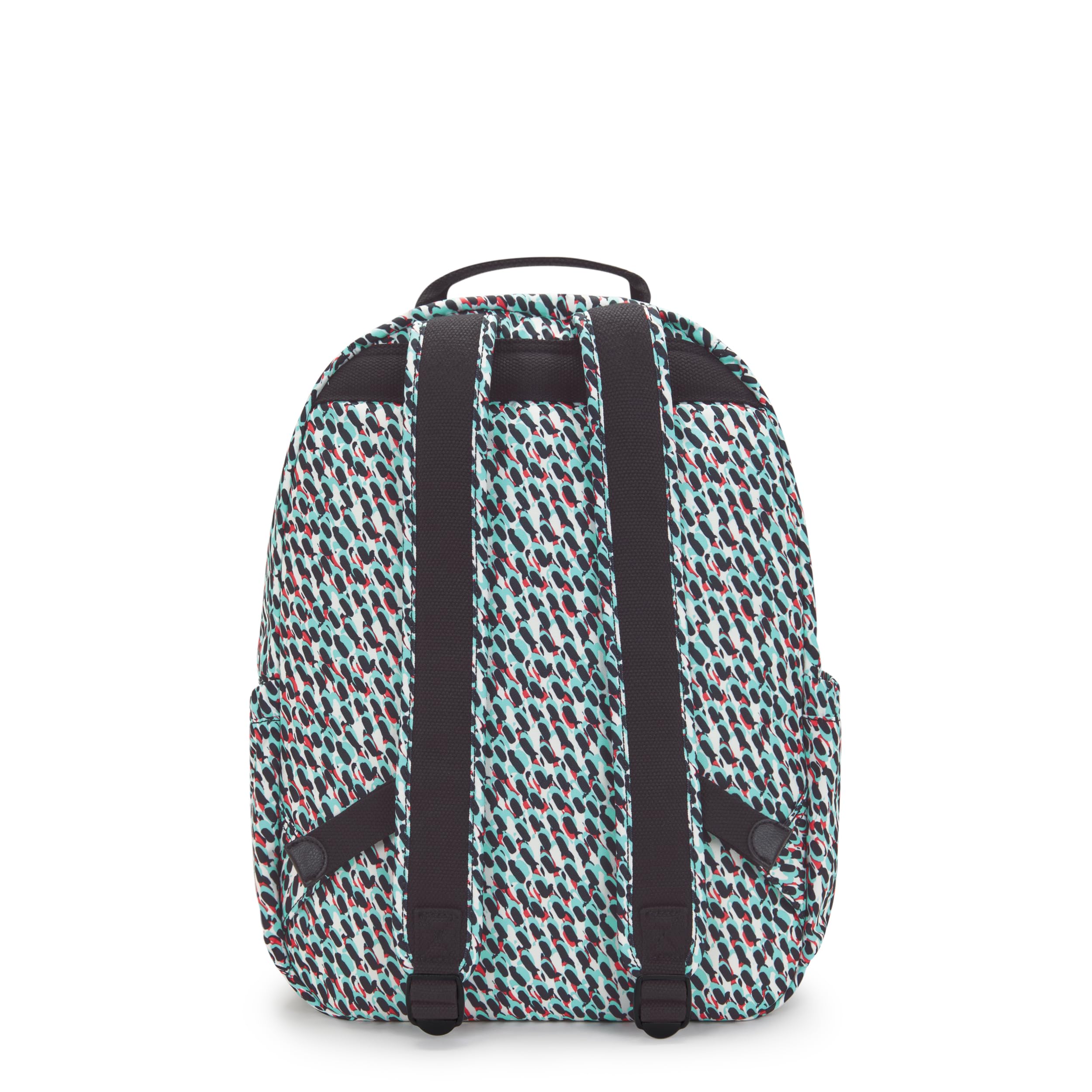 Kipling Women's Seoul 15