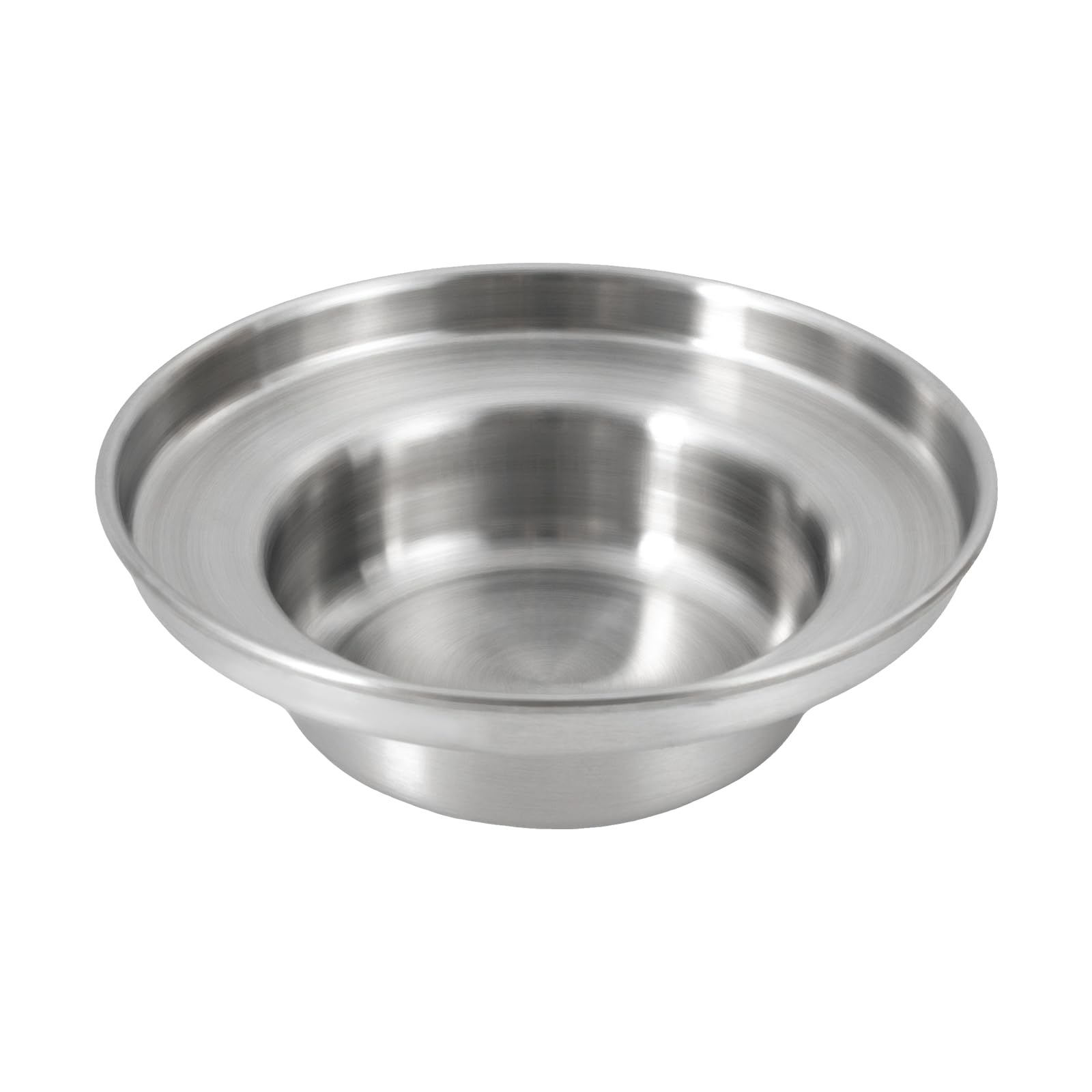 Commercial Hot Dog Machine & Bun Warmer - 458W 3 Hot Dog Steamer Toaster with Stainless Steel for Sausages, Dumplings, Vegetables - Perfect for Restaurants, Food Trucks, and Catering Events