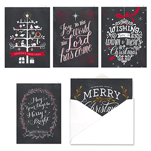 Celebrate the Season