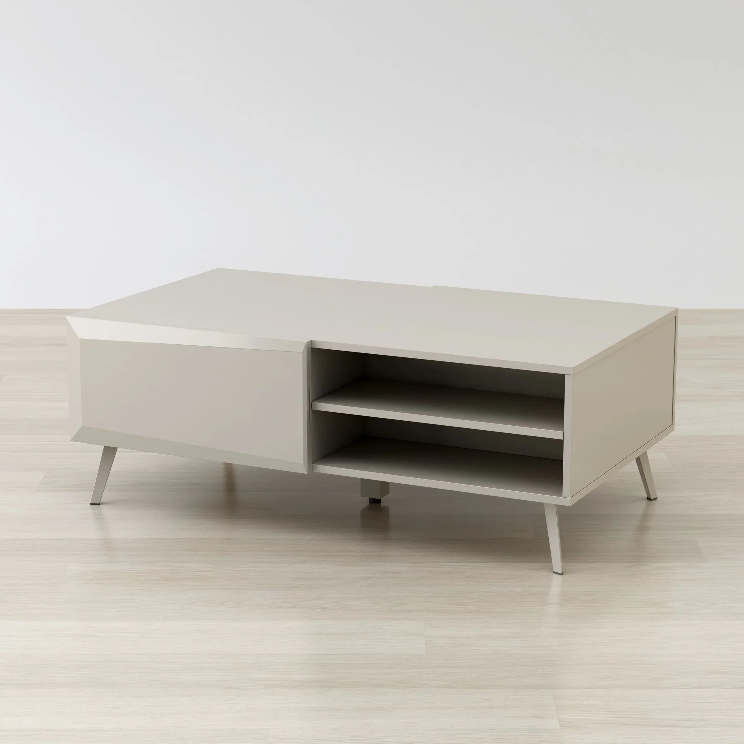 Anderson Teak Altus 43