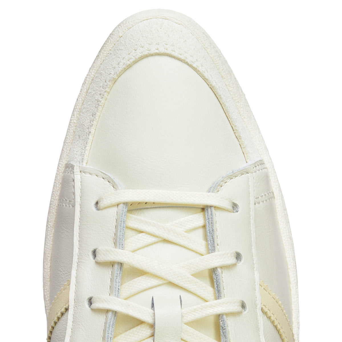 Willy Chavarria Jabbar Dress in Off White - Stylish and Comfortable Women's Fashion for Casual Outings and Special Events