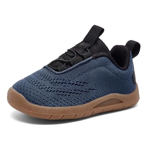 Blue Black127