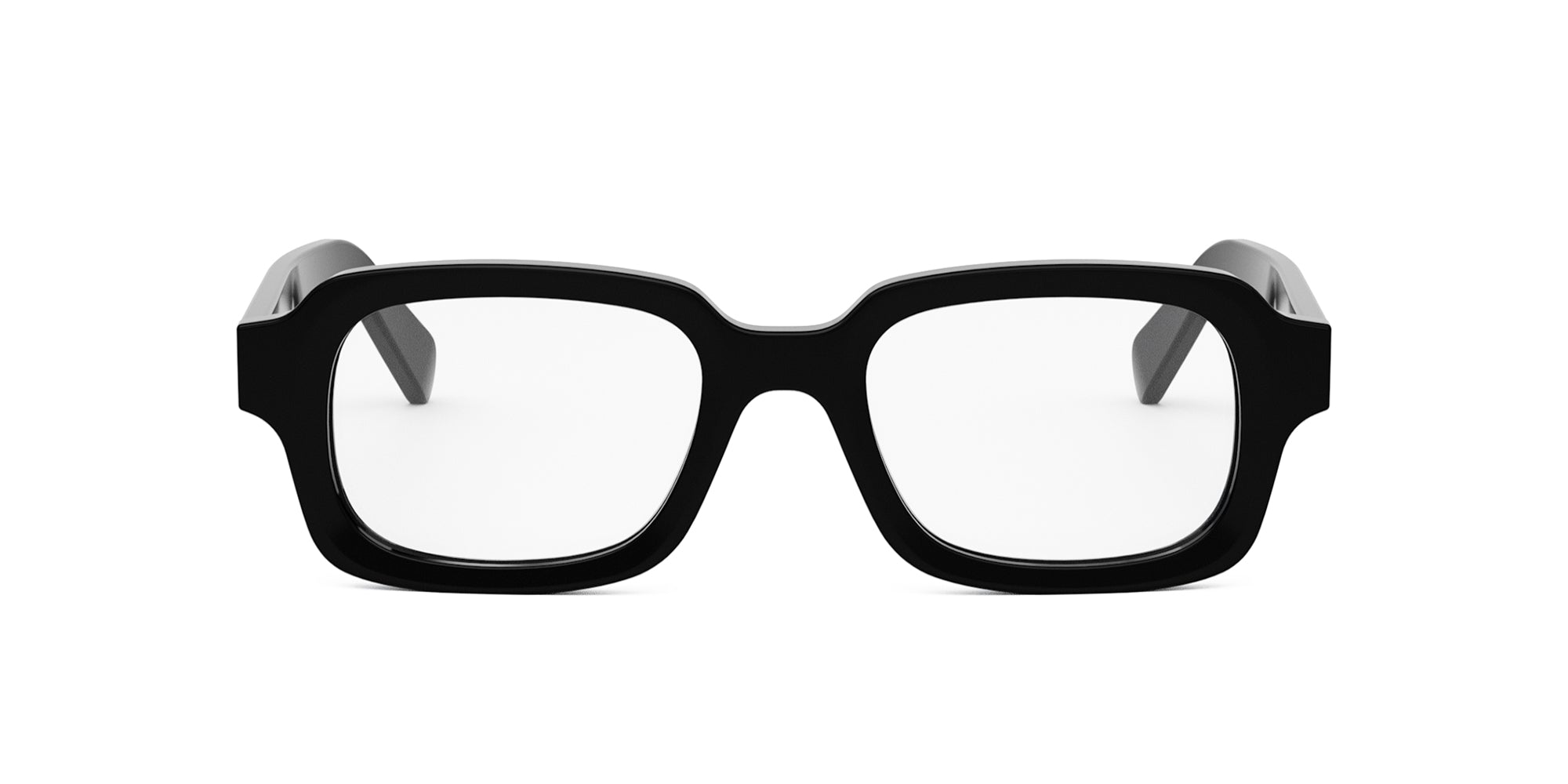 CELINE Bold 3 Dots CL50153I Sunglasses - Luxury Designer Shades for Women | Perfect for Summer Fashion & Beach Outfits