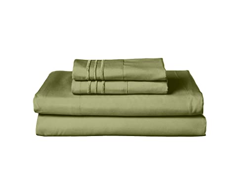 Sage/Green