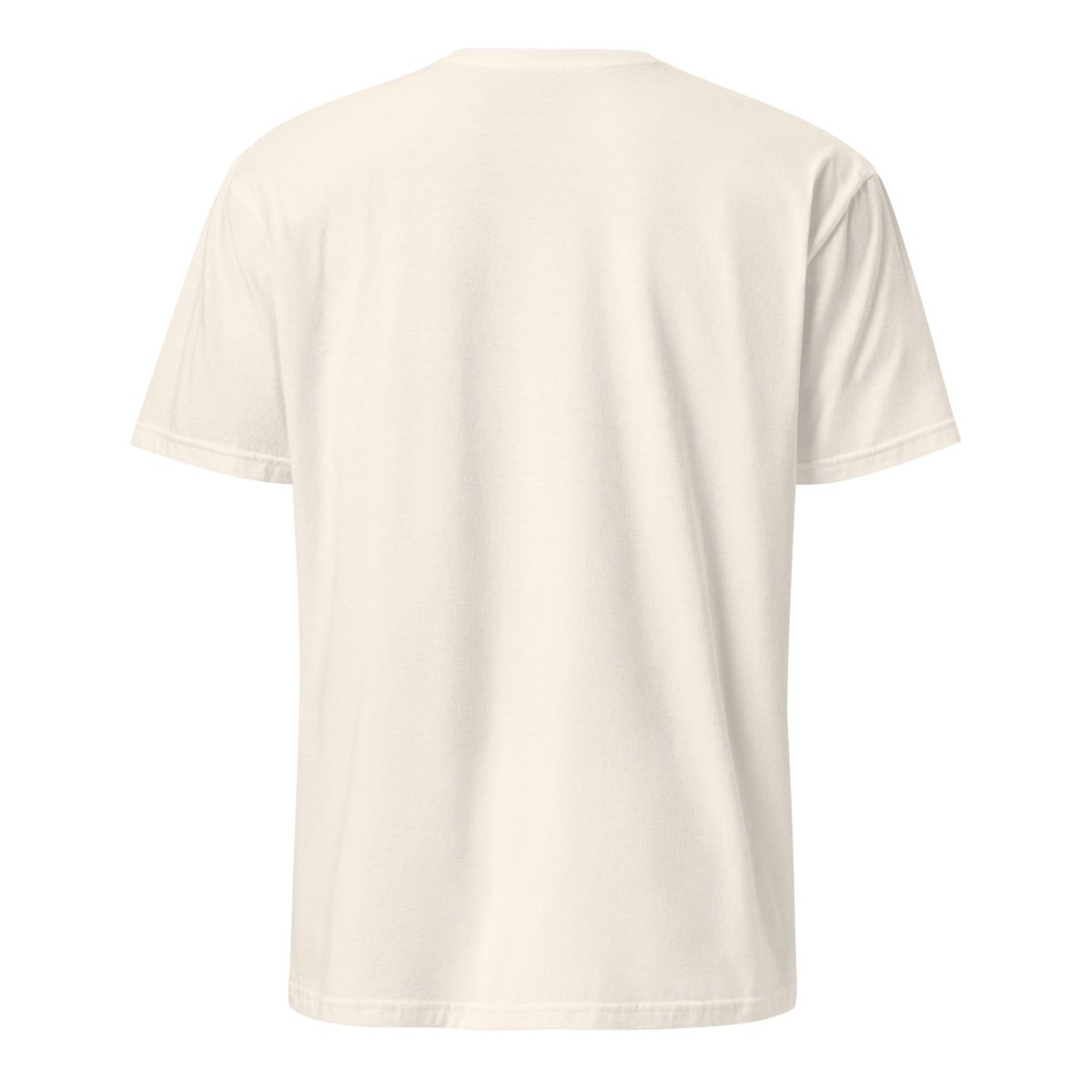Self Care & Sobriety Shirt - Essential Comfort Tee for Mental Health Awareness & Recovery - Perfect for AA Meetings, Therapy Sessions & Daily Wear