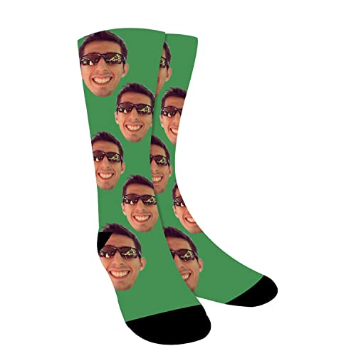Green1