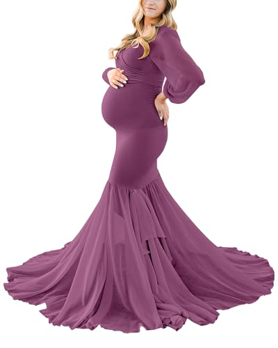 Mauve 15