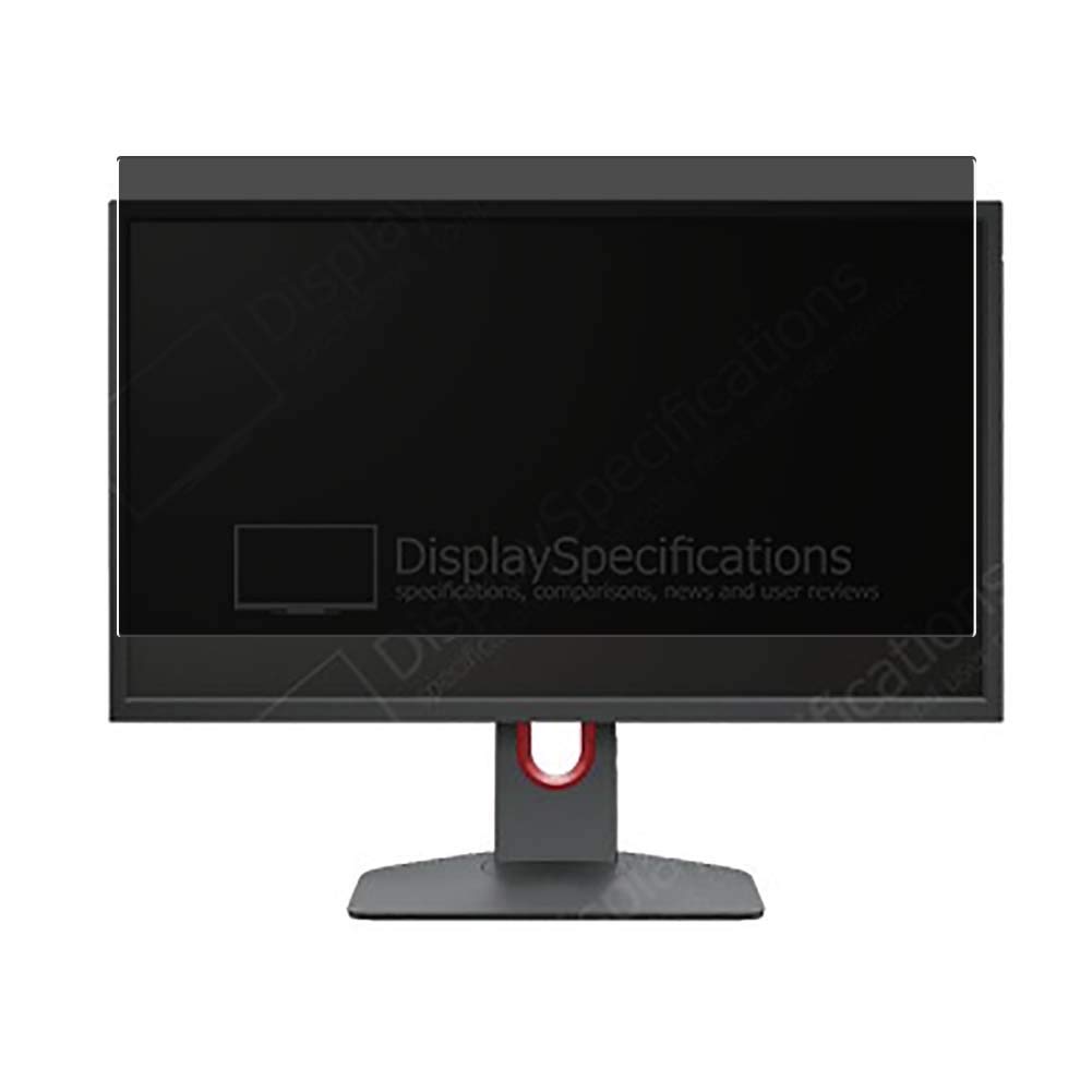 BenQ ZOWIE XL2540K 24.5