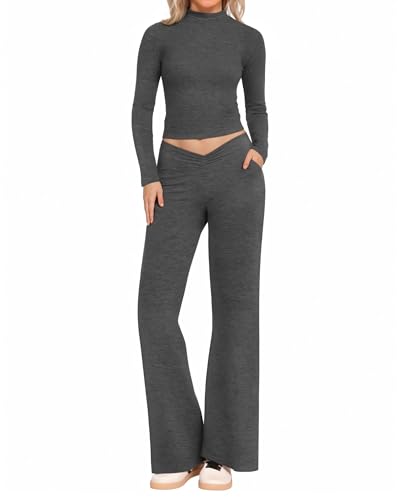 06 Deep Grey