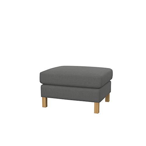 Elegance Metal Grey