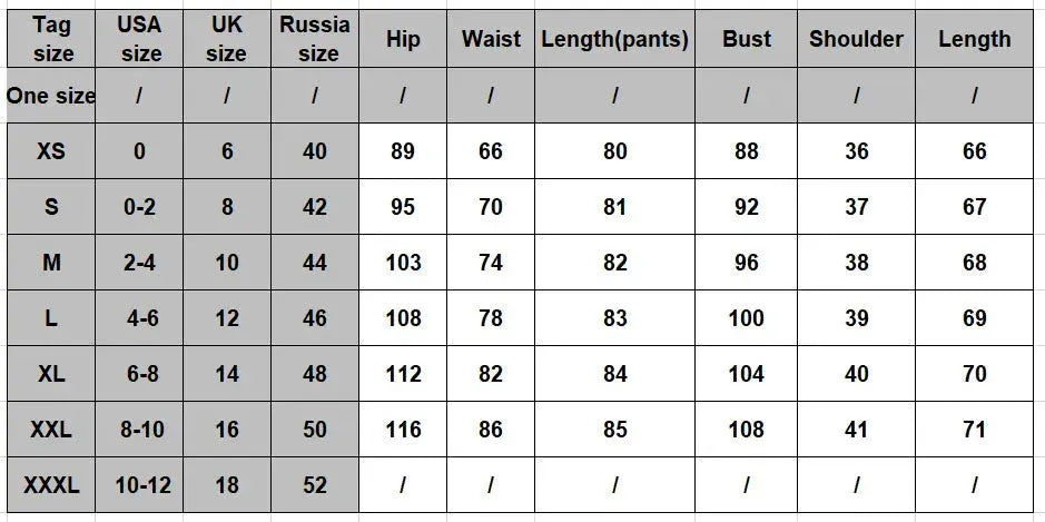 Professional Women's Pantsuit for Realtors - Business Formal Office Wear & Client Meetings - Comfortable Stretch Blazer & Dress Pants Set for Real Estate Agents