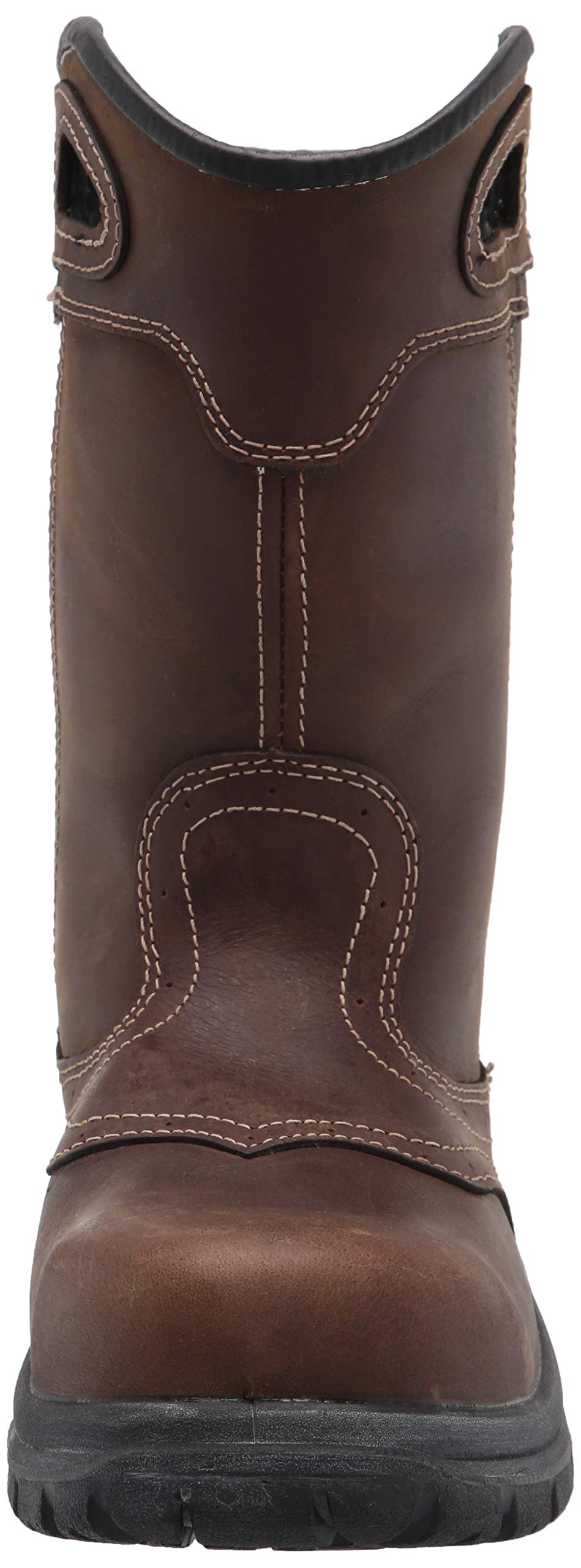 Avenger Women's 10