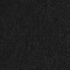 Single Knee Heart Label Pant - Norco Denim Jeans in Black (Rinsed Wash) | Trendy Streetwear for Casual Outfits & Urban Fashion