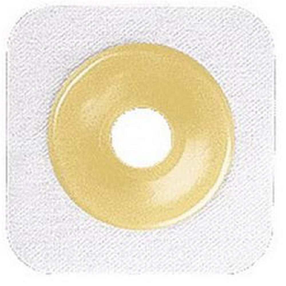 ConvaTec SUR FIT Natura Stomahesive Skin Barrier - Cut to Fit Up to 1 1/4