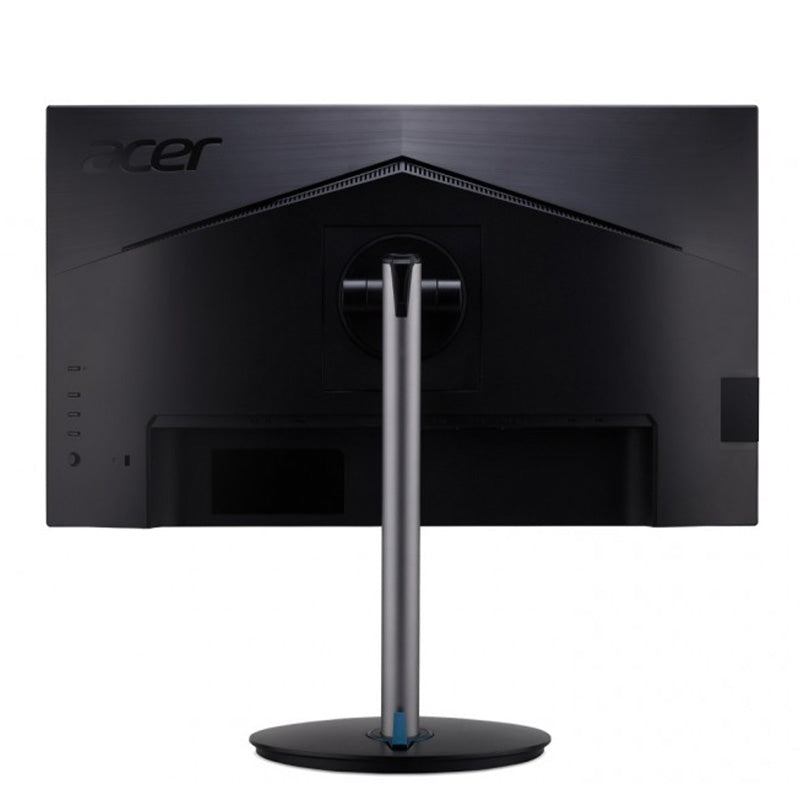 Acer Nitro XF243Y 23.8