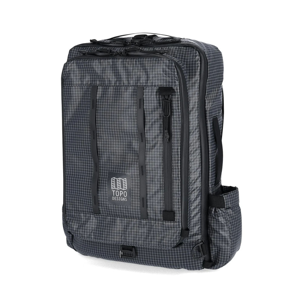Ultra-Thin Lightweight Pack - Perfect for Travel, Hiking & Everyday Use | Durable & Water-Resistant Backpack for Men & Women