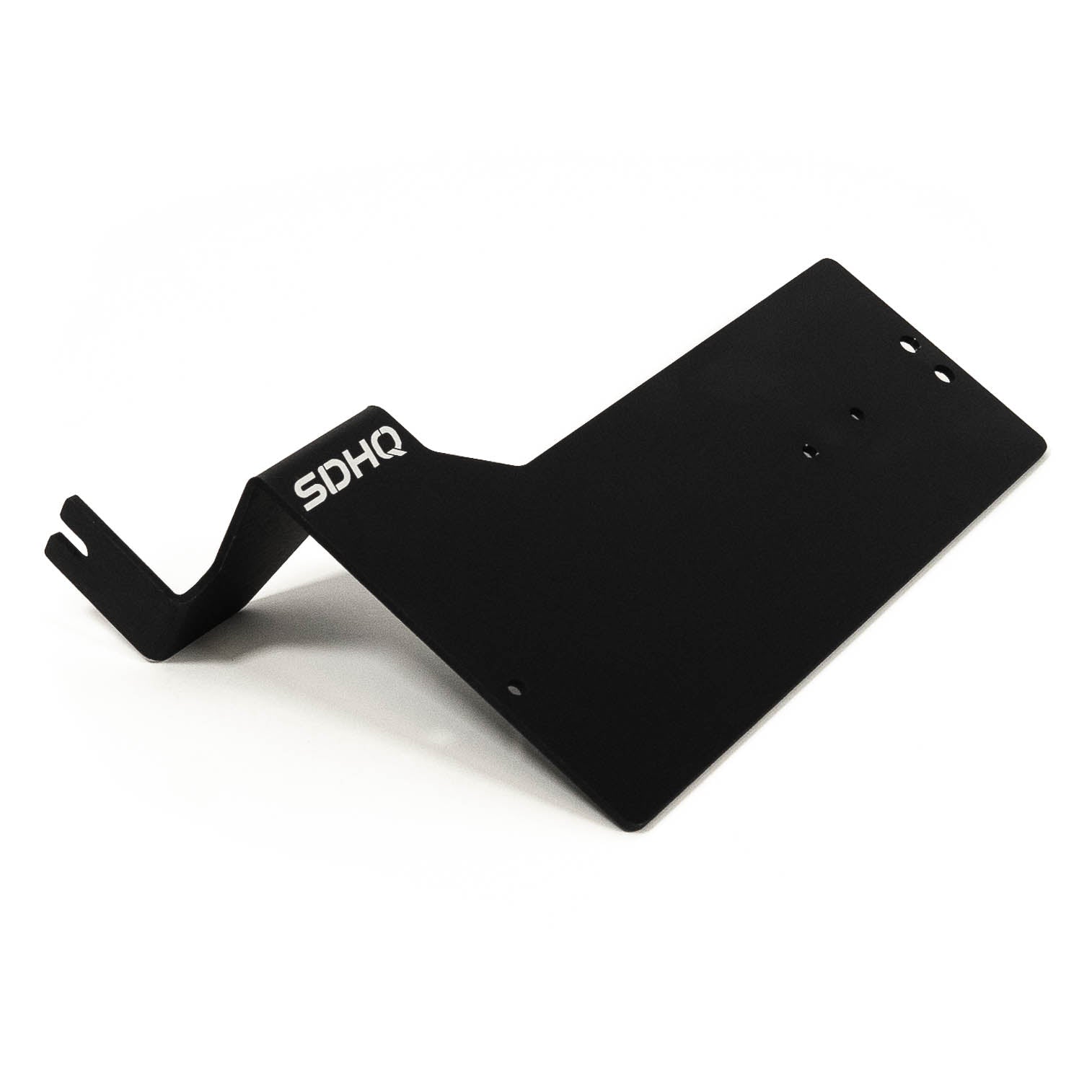 2019-2025 Ram 2500/3500 Heavy Duty SDHQ Built Switch Pros Power Module Mount | Off-Road & Overlanding Accessory for Enhanced Electrical System Control