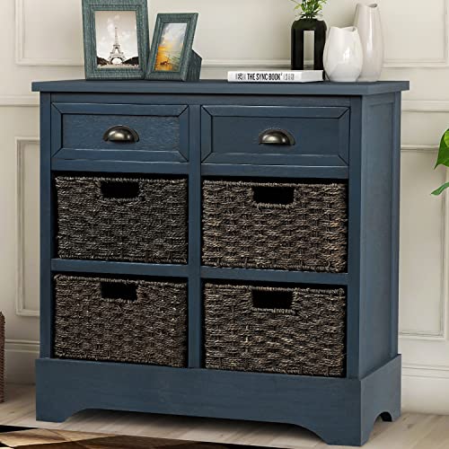 Antique Navy