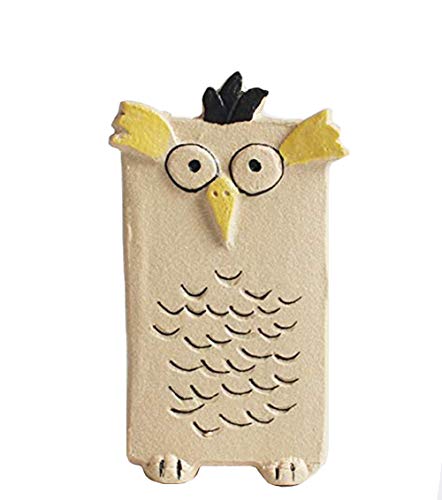 Owl 4