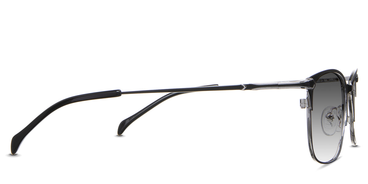 Kira Women's Prescription Sunglasses - UV Protection, Stylish & Comfortable for Driving, Outdoor Activities & Everyday Wear
