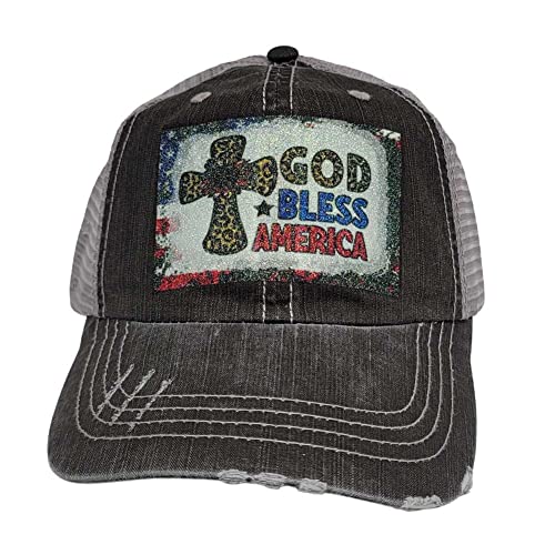 God-bless-america