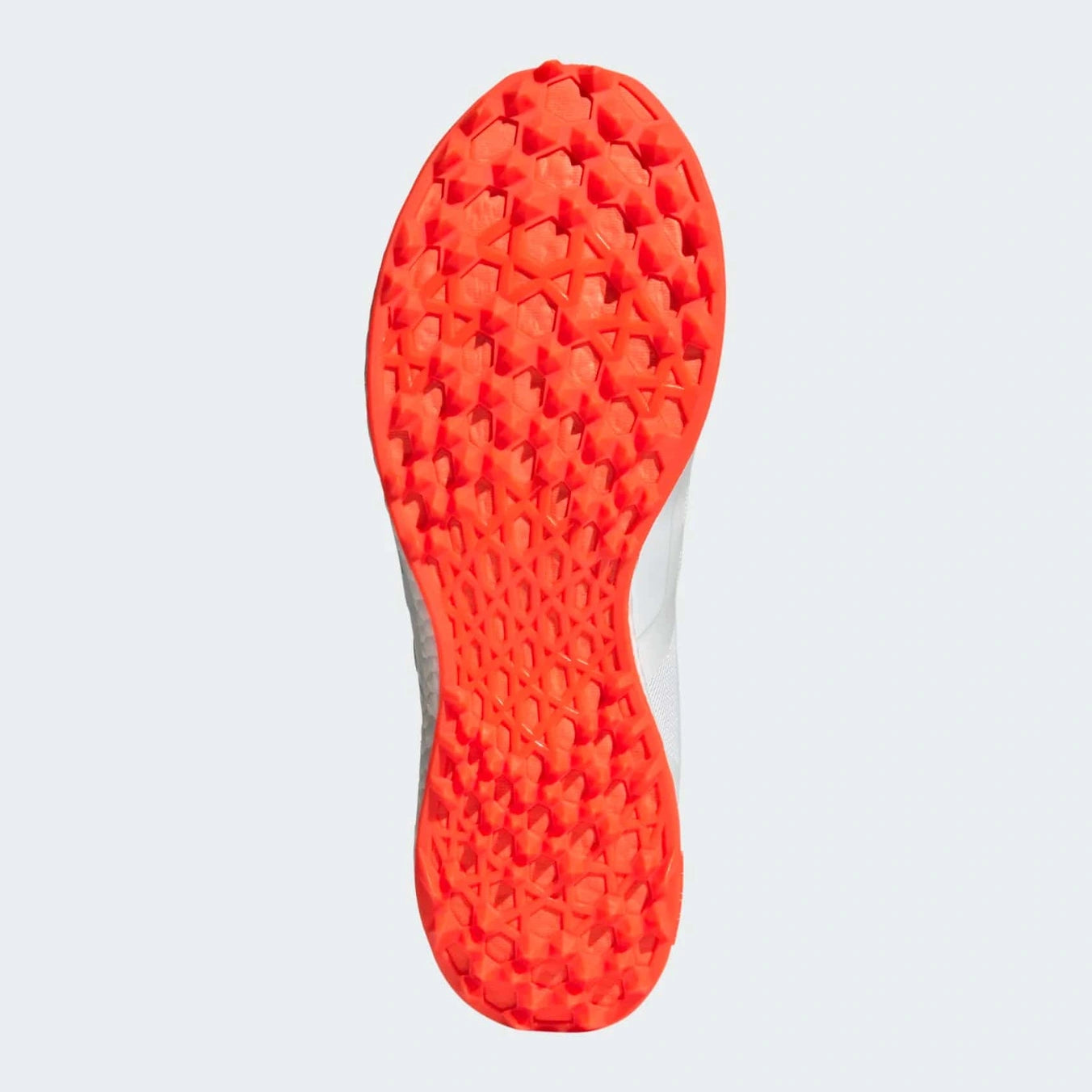 Adidas 22YDS Boost Allrounder Cricket Shoes 2024 - Lightweight Performance Cricket Footwear for Men | Perfect for Professional Matches & Training Sessions