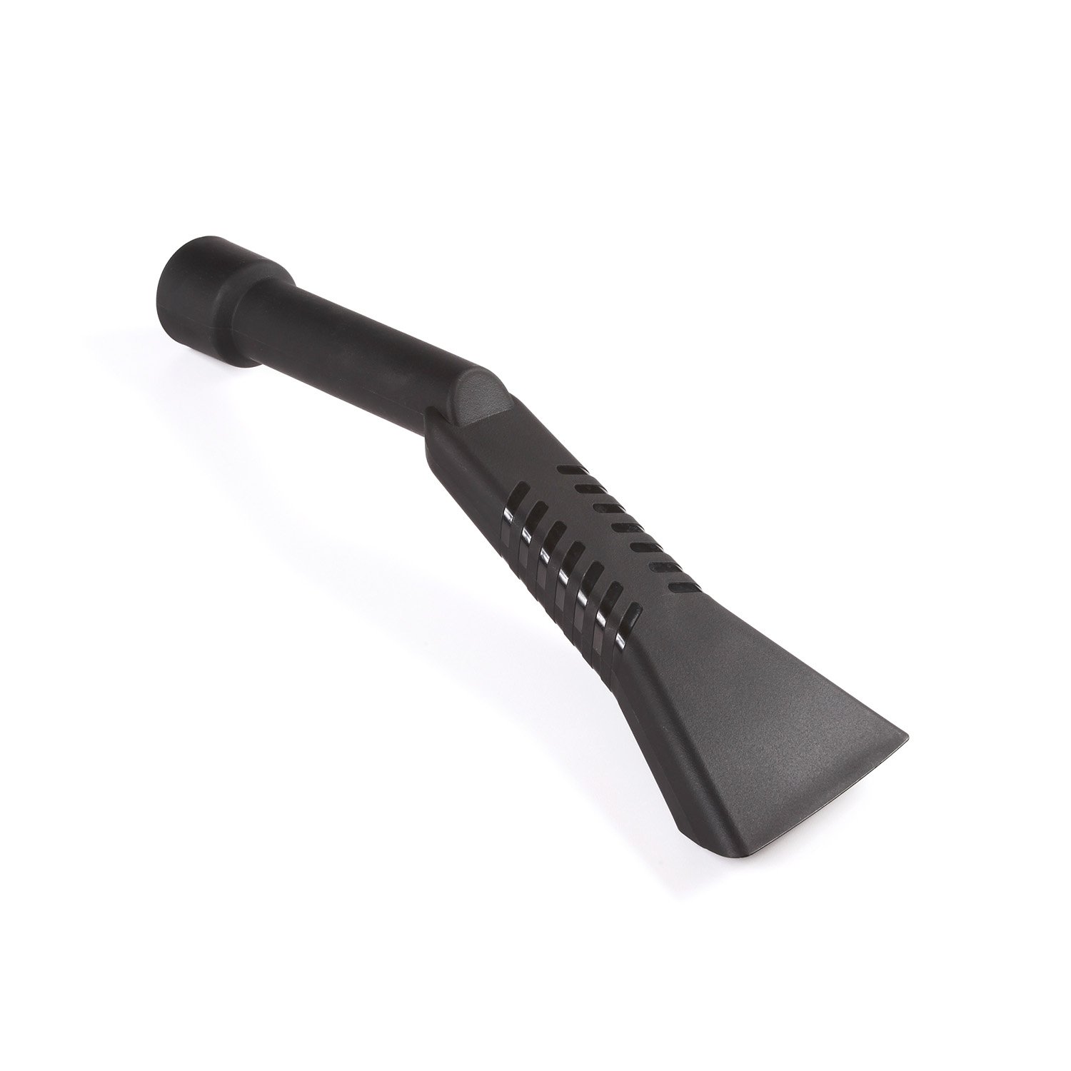 Dual-Fit Claw Nozzle for Wet/Dry Shop Vacuums - WS16040A Vacuum Accessory for Efficient Debris Pickup - Perfect for Workshop, Garage & Home Cleaning