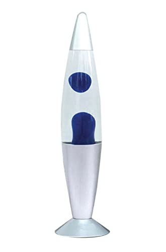ADEPTNA Premium 16