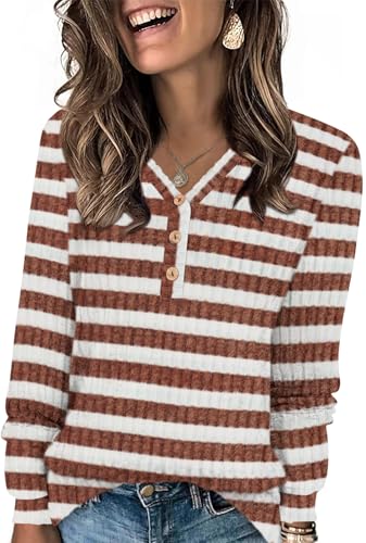 White-red Stripes