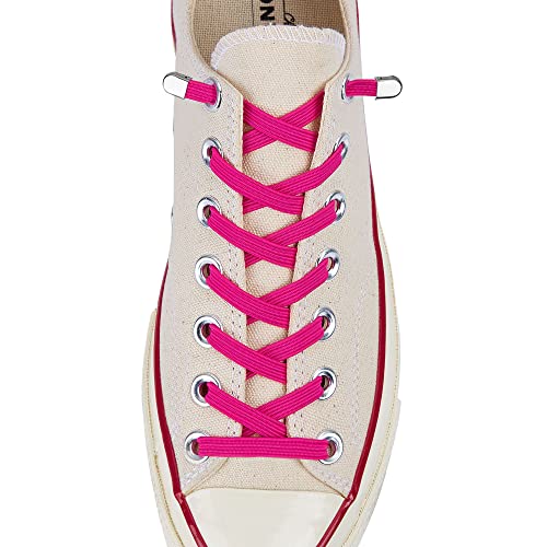 Number 015-neon Pink