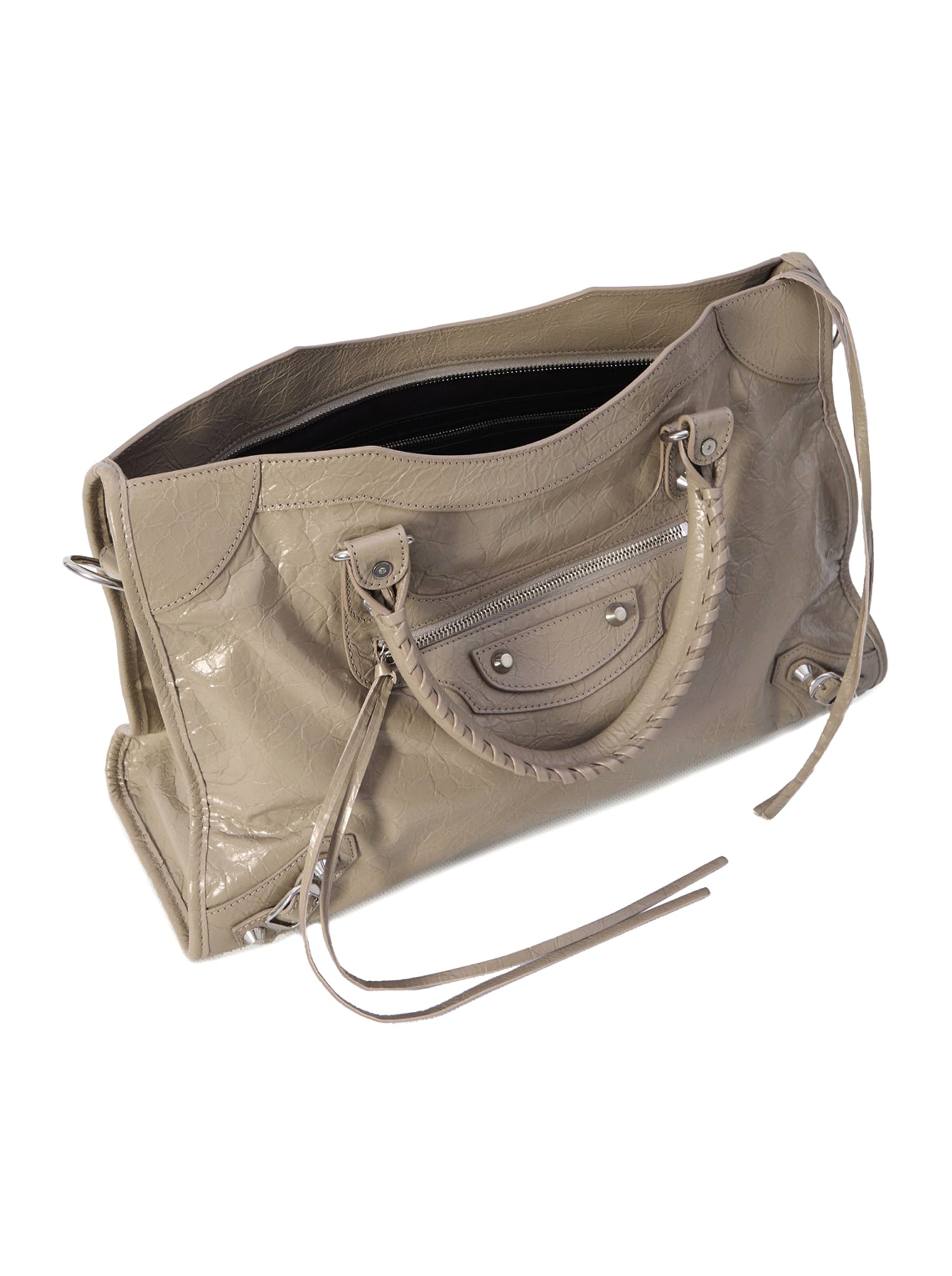 LE CITY ARENA MEDIUM BAG - Stylish & Durable Crossbody Bag for Women | Perfect for Work, Travel & Everyday Use