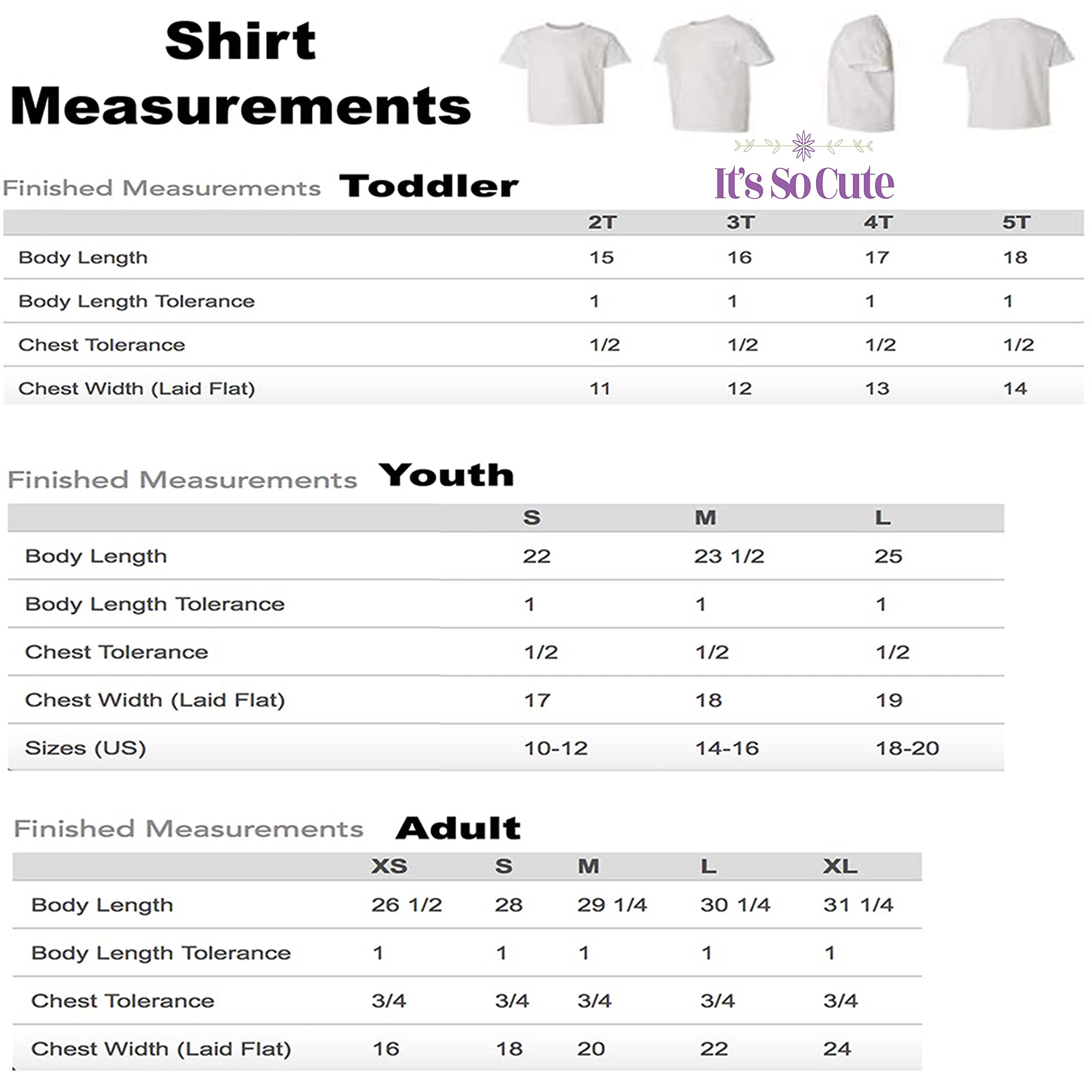 Mermaid Birthday Shirt for Girls - Custom Little Mermaid Party T-Shirt - Cute Mermaid Theme Outfit for Birthday Celebrations & Beach Parties