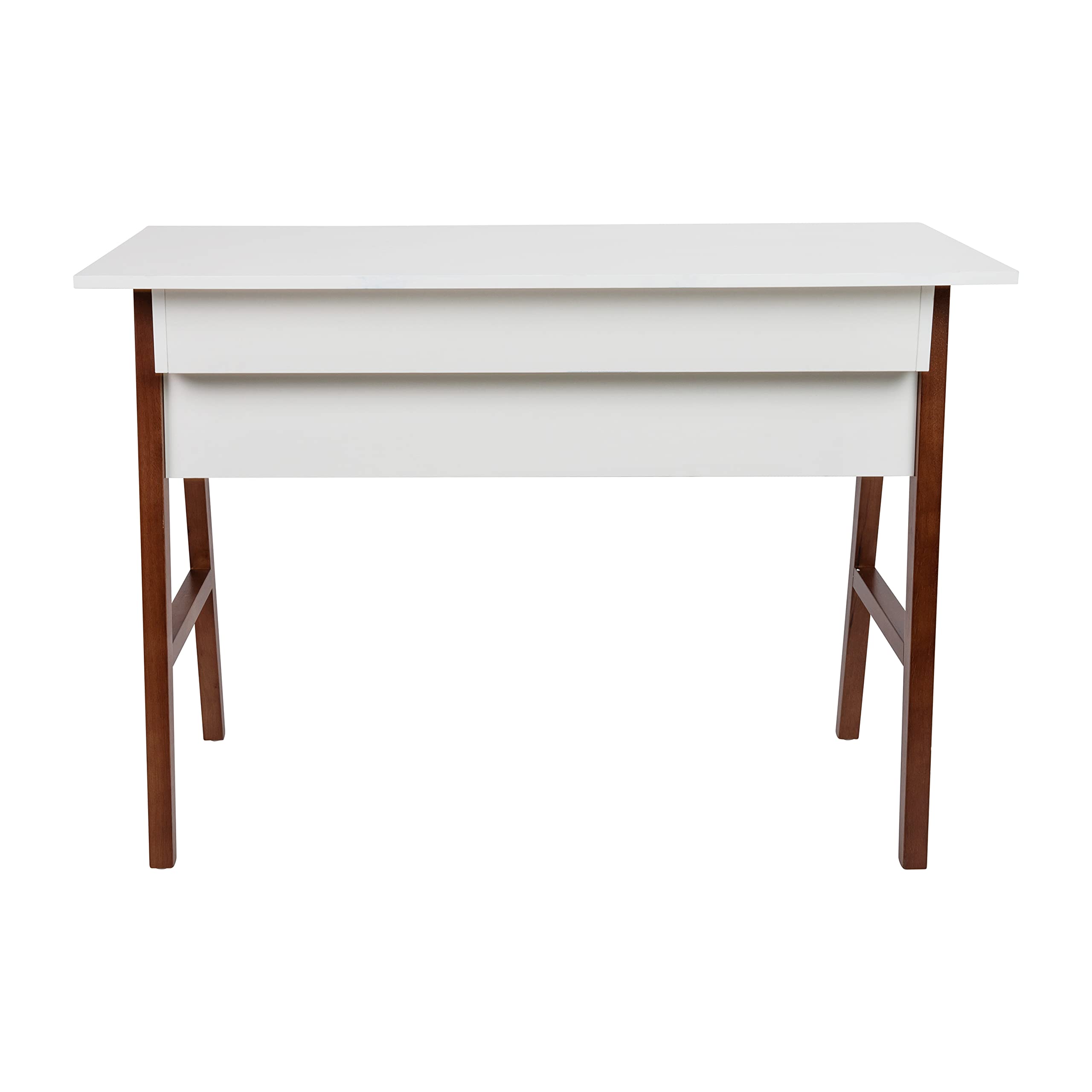 Flash Furniture Darla 42