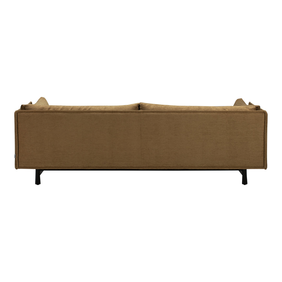 Modular Sofa Set - 9 & 11 Piece Configurable Sectional Couch for Living Room, Lounge, and Home Theater Seating