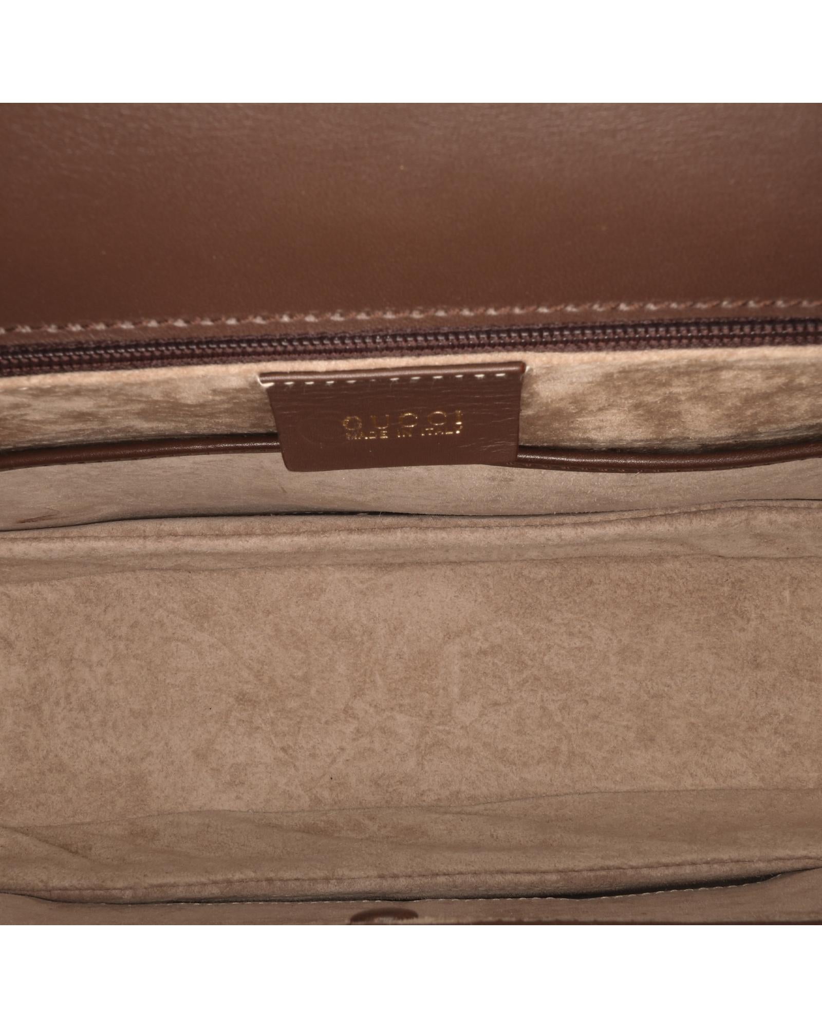 Premium Genuine Calfskin Leather Satchel with Bamboo Handle & Secure Twist Lock - Stylish Work Bag for Women, Perfect for Office, Travel & Everyday Use