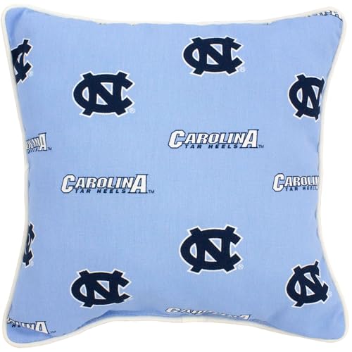 North Carolina Tar Heels