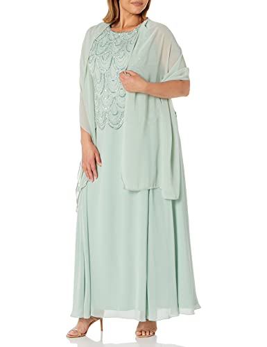 Celadon