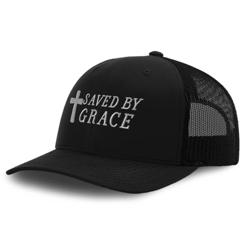 Black Design Only