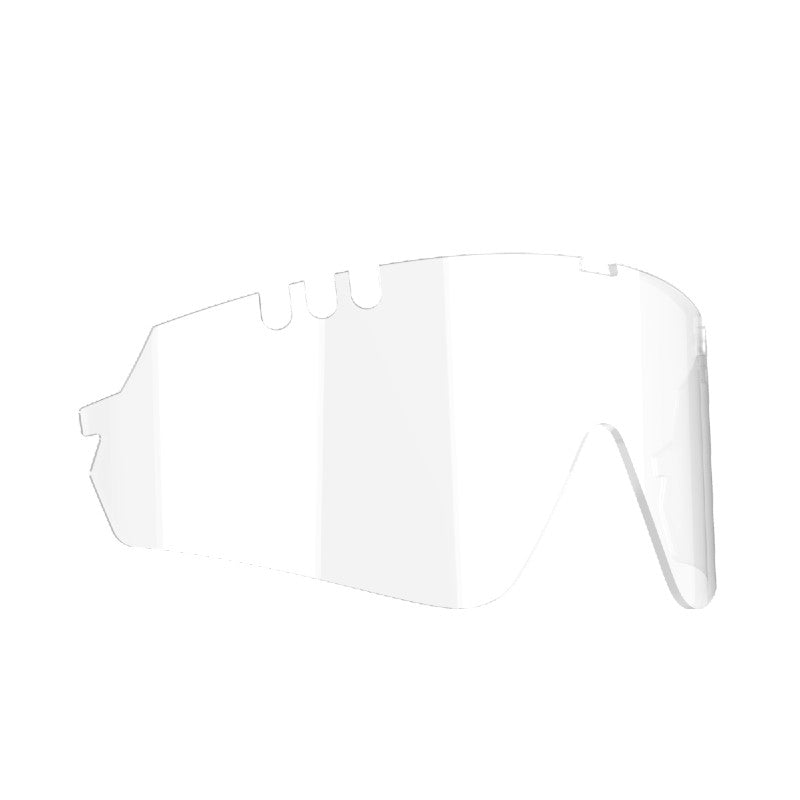 Tripoint 007 Chobe Replacement Lenses - High-Quality Spare Eyewear for Outdoor Adventures, Sports & Daily Use