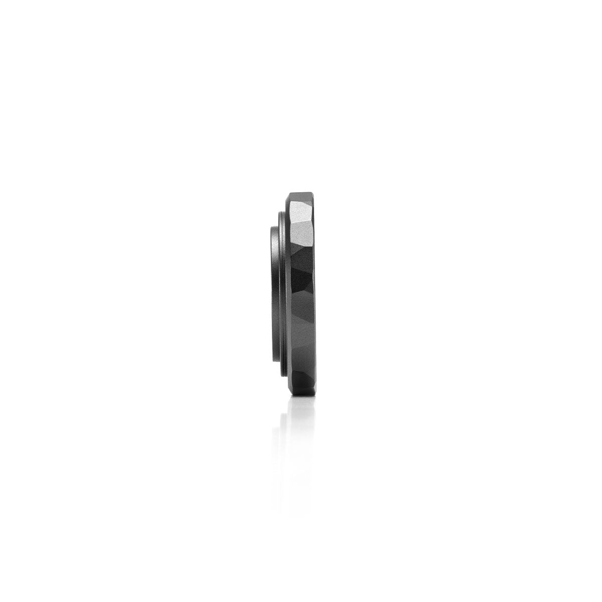 DJI Osmo Action 5 Pro Waterproof Camera Lens Protector - 4K Action Camera Accessories for Surfing, Skiing, Hiking & Outdoor Adventures