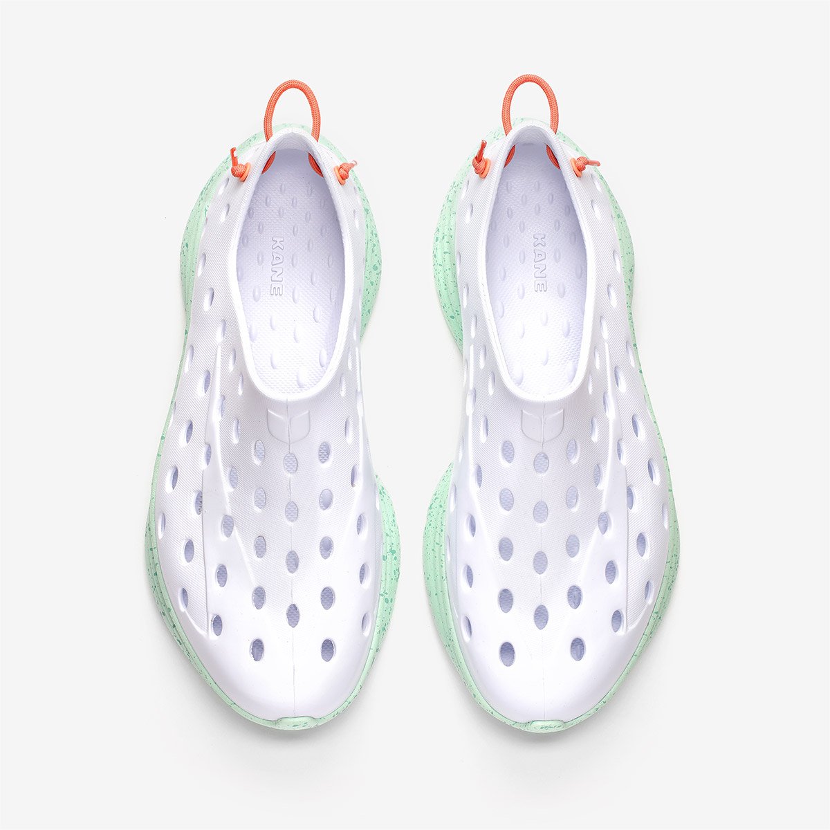 Kane Revive Recovery Footwear - Comfortable Post-Workout Shoes for Men & Women - Perfect for Running, Walking, and Gym Recovery