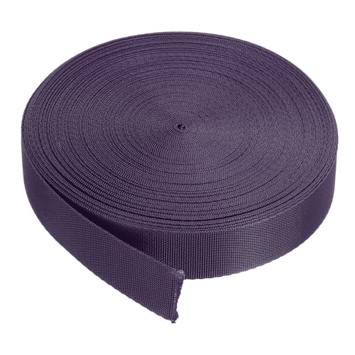 Dark Purple