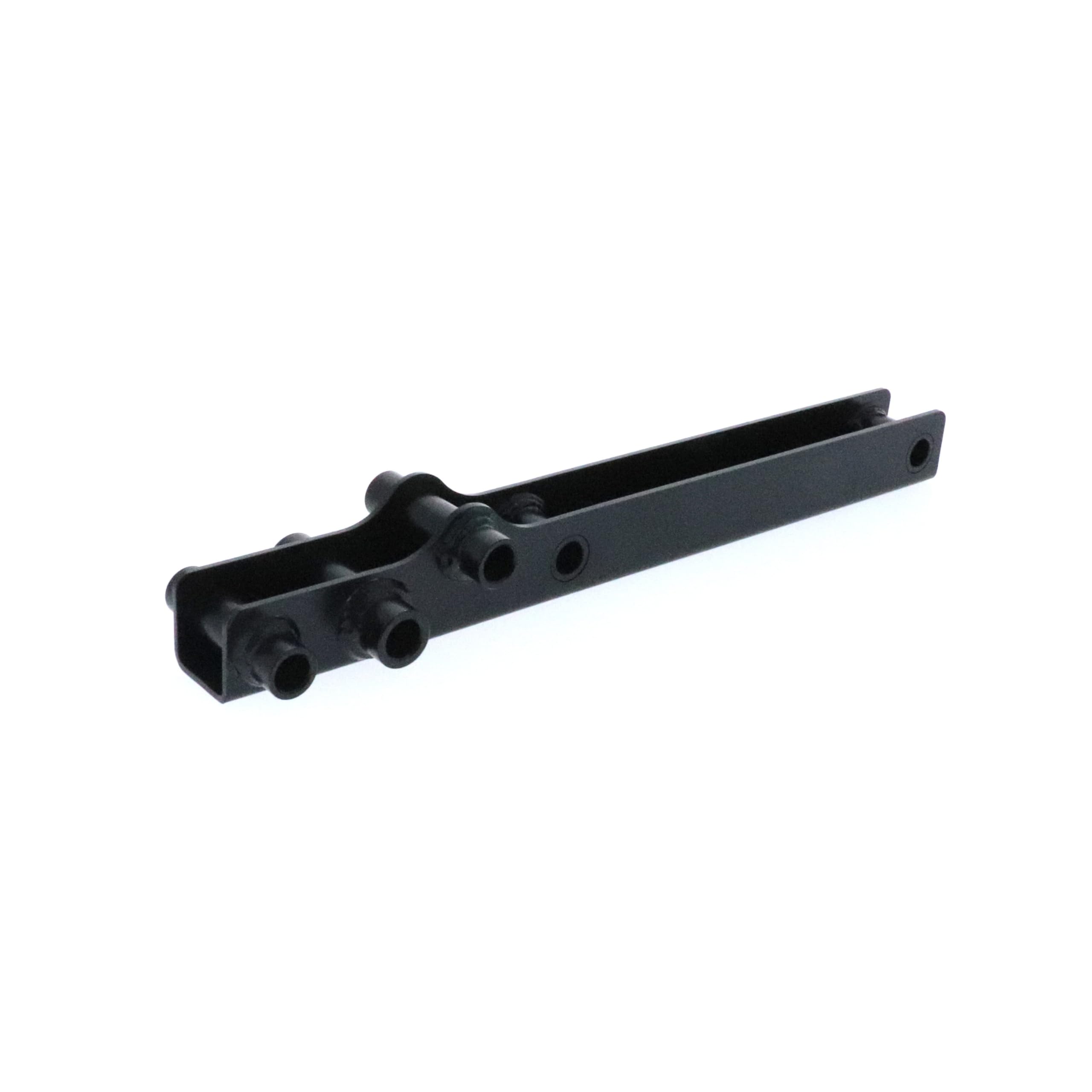 Honda 42812-733-700 Front Wheel Beam Replacement Part - Compatible with Honda Vehicles - Perfect for Off-Roading, Daily Commuting & Auto Repair Shops