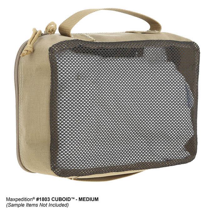 Cuboid Storage Box Medium Size - Buy 1 Get 1 Free Mix & Match (Set of 2) - Perfect for Home Organization & Office Supplies