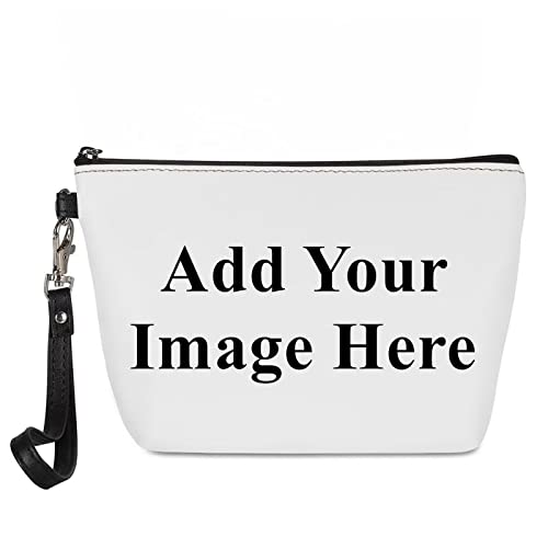 0-custom design