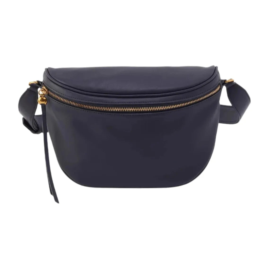 HOBO JUNO Belt Bag for Women - Stylish Crossbody Fanny Pack with Adjustable Strap | Perfect for Travel, Shopping & Everyday Use